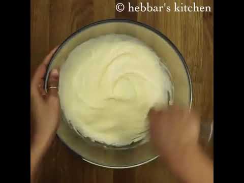 Shivali home made cake