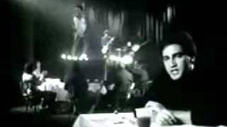 The Afghan Whigs - Come See About Me (video)