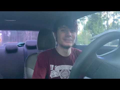 Episode 6: Living Like Justin Escalona (minus The film school)