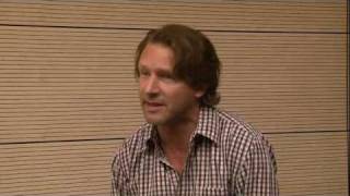 Wir sind alle lauter arme, kleine Würstchen