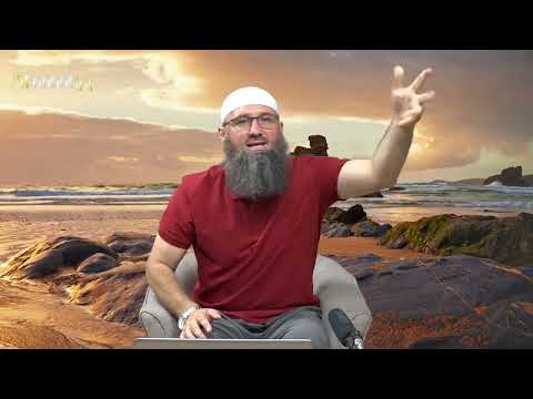 Je li dozvoljeno za bolesnu osobu zaklati kurban pa podijeliti to meso na porodice? - Elvedin Pezić