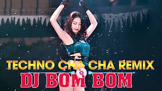 Download lagu DISCO NONSTOP TECHNO REMIX    DJ BOMBOM   MUSIC REMIX 1 mp3