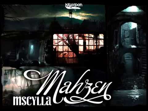 Zeus Kabadayı & Muhalif & MScylla - Kendini Kandır