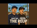 How We Livin' (feat. Wee Low)