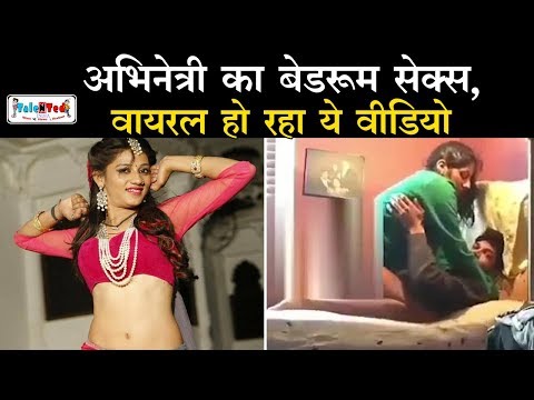 download lagu mp3 mp4 Sex Ba Bu, download lagu Sex Ba Bu gratis, unduh video klip Sex Ba Bu