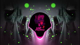 Download lagu DJ PLAY DET TUYU FEAT BEKEN x RADIF WG SOUND BEKEN VIRAL TIK TOK TERBARU 2022 mp3