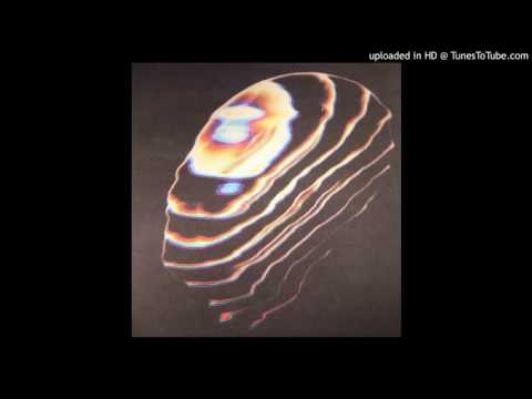 Bear Bones, Lay Low - Sowisau