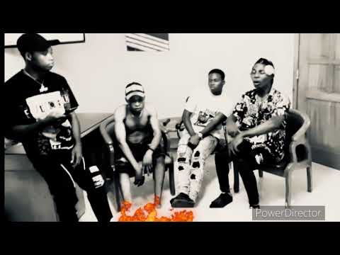 Ecool bizz ©Angelina @