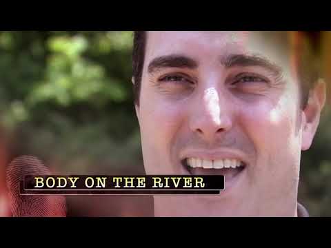 Mark Carver Special Web Ott Show