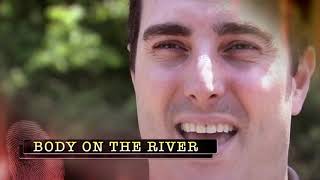 MARK CARVER SPECIAL WEB OTT SHOW