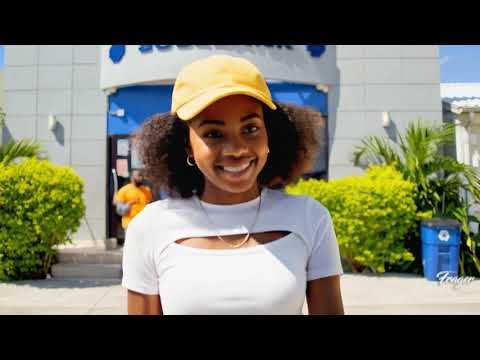 Ozone -  Anba Latè (Gary Didier Perez)