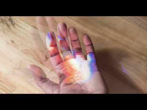 yxxoutube