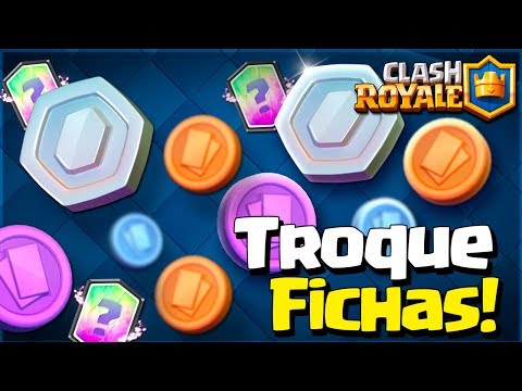 TROQUEI TODAS AS MINHAS CARTAS E FALEI A VERDADE SOBRE A ATUALIZA