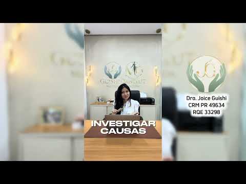 Joice Guishi-23