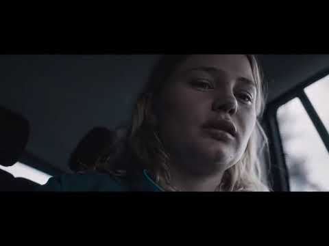 Бог грома Русский трейлер Фильм 2020 Pro Спойлер