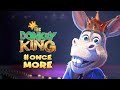 Donkey Raja Once More