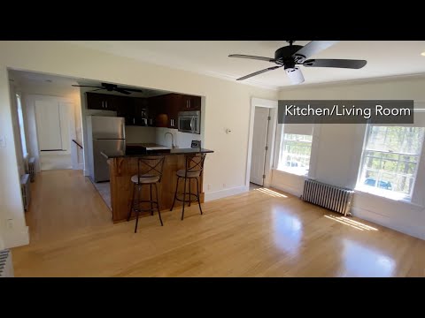 302 WASH - Video 2 of 3