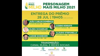 Miniatura do vídeo