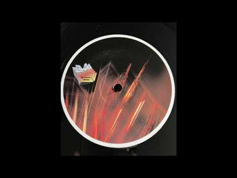 Markoman - Mina's Tirith