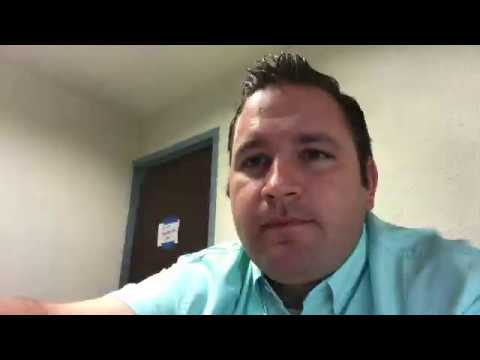 YouTube video about: How to fix laser pointer syndrome in dogs?