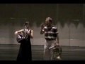Eric Ruske French Horn Masterclass