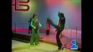 Hank Snow - Hello Love