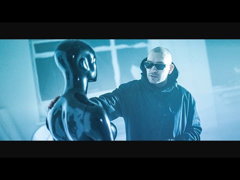 Gedz - Przyjacielu Mój feat. Paluch (LOA remix)