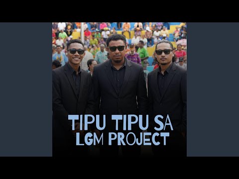 Tipu Tipu Sa