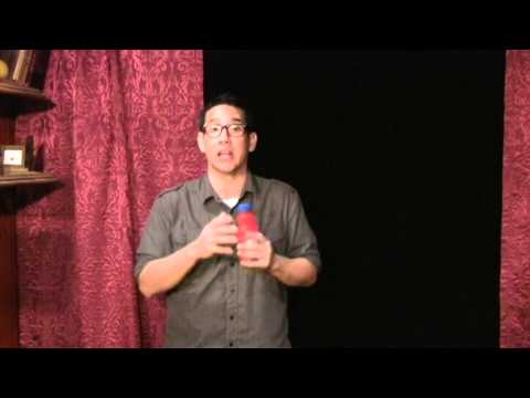 Evaporation by Louie Foxx