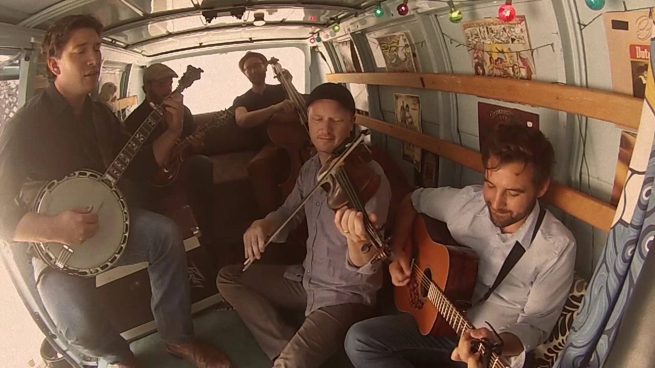 Promotional video thumbnail 3 for Hot October