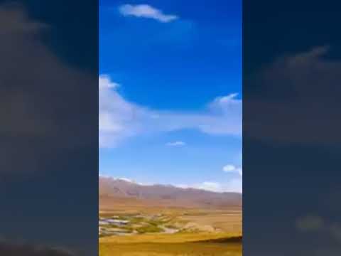 #zago_guest_house #beautifulbaltistan #travel #nature #mountain #lover #hashtag