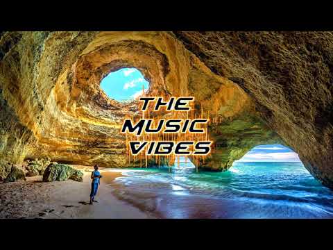 R3HAB x Noah Neiman - We Do ft. Miranda Glory