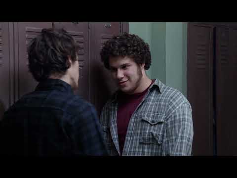 Freaks and Geeks S01E13