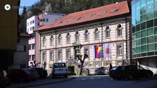 Video: 20 Years On - Remembering Srebrenica