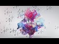 SJ Creation You Tube Channel Logo Releasing