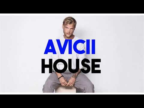 Avicii Net Worth