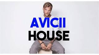 ◾ Avicii ◾ 2018 Lifestyle ◾ Cause Of Death ◾ Net Worth ◾ Biography ◾HOUSE◾ Car Collection ◾ Family