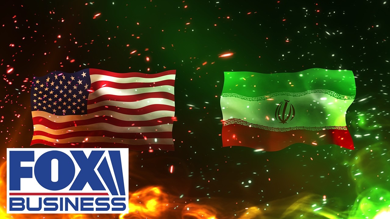NO LEVERAGE: Iran holds NO cards in negotiations