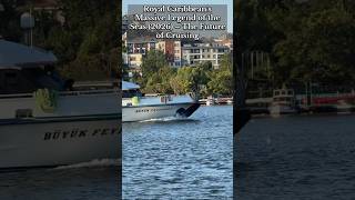 best royal Caribbean cruise ship 2026 #viral #shorts #cruiseship #video