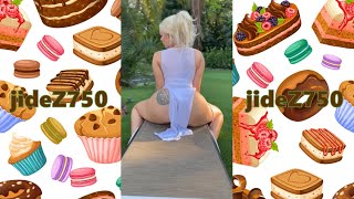 big bank challenge ?? tiktok #shorts #tiktok bigbank