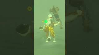 Baloo the Battle Bear