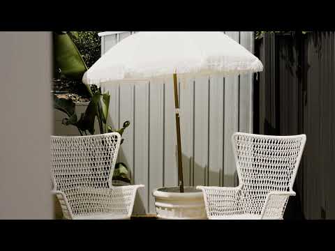 2/4 Millers Drive, Tugun, QLD 4224, 3房, 2浴, Apartment