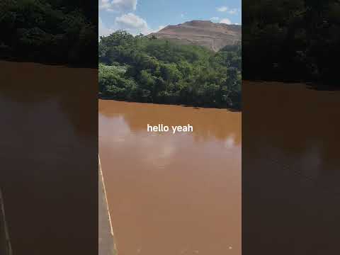 vidanaroça Rio doce MG