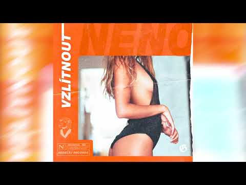 NENO - VZLÍTNOUT