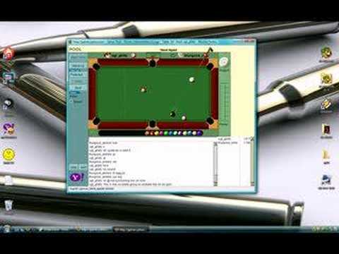 CHRIS  aka.  aa.ctrl NO AIMER?