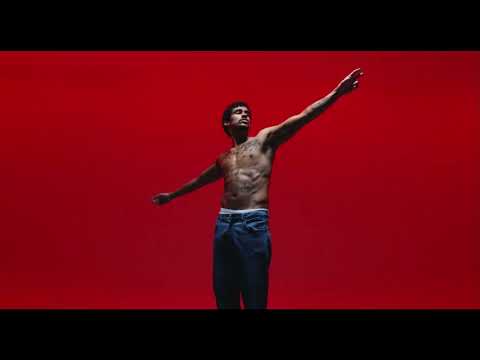 Bad Bunny - EoO (Perreo Extended Mix)