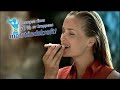 Reklam Trailer TV3 2009 03 05