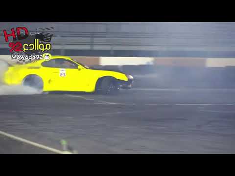 img-video