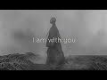 Stan Walker - I AM (Official Lyric Video) From The Ava DuVernay Movie 'Origin'