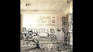 John Howard - Preservation (Occultation Recordings) (2016)